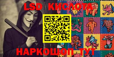 дживик Кулебаки