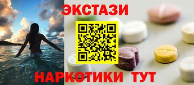 дживик Кулебаки