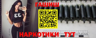 дживик Кулебаки